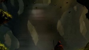 Гарри Поттер и Большая Игра Дамблдора 12: Хороводы Вокруг Поттера