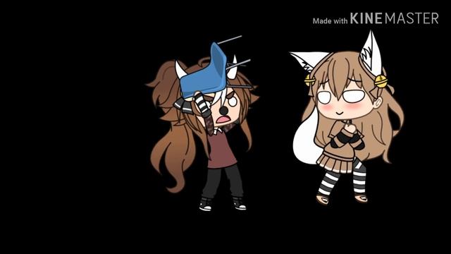 Кто такая Тряпка? ??? смотреть онлайн