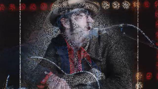 (Turn Out The Light) AND LOVE ME TONIGHT DON WILLIAMS.wmv смотреть онлайн