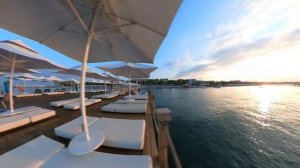 Hotel Voyage Sorgun - Side