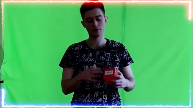 Модули Browser Automation Studio Что это и Для Чего используются смотреть онлайн