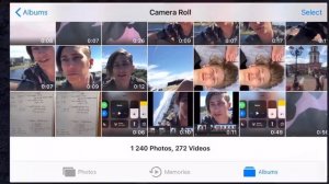 ВЕРТИКАЛЬНОЕ ВИДЕО iMovie vertical iMovie для ТикТок, for TikTok, IGTV и не только