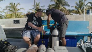 Island Profile - Ha.Vashafaru