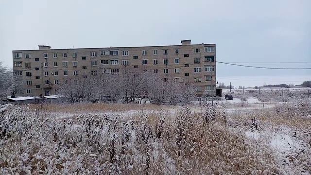 Алексеевка смотреть онлайн