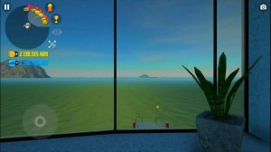 КАК ПОЛУЧИТЬ НОВУЮ ДОНАТ MERCEDES БЕСПЛАТНО ИЗ ОБНОВЛЕНИЯ! НОВЫЙ СПОСОБ СИМУЛЯТОР АВТОМОБИЛЯ 2