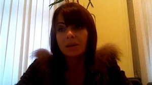 Договор ГПХ и трудовой договор. Различия и особенности.