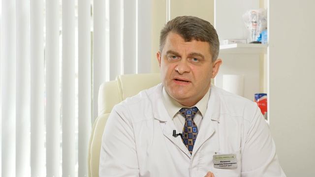 ЛибидоКак повысить либидо у мужчин