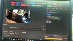 Realme C33 FRP Rmx3624 Unlock Tool bypass google account