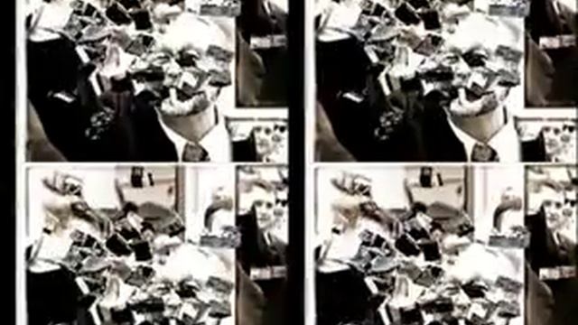 вор в законе Япончик