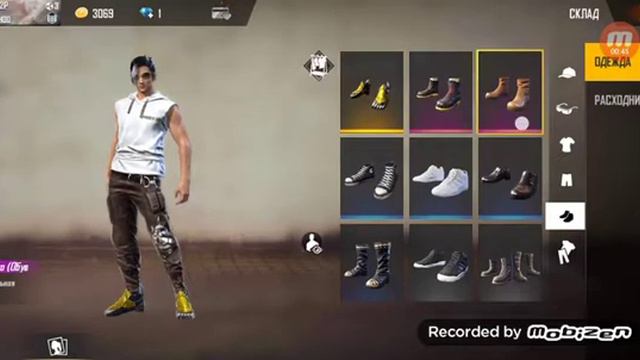 Vacarvum e free firei sait 1500 dram real arnoxnerin 1000ov ktam смотреть онлайн