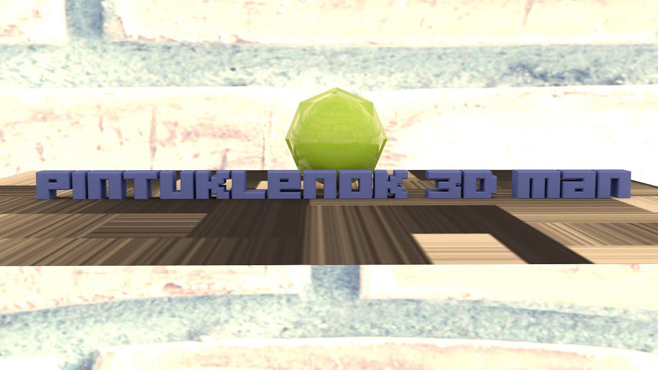 создаю открытку в программе #cinema4d #3dmodeling
