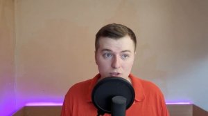 AMD RX 7000 - лучше NVIDIA? Обзор RX 7900XT и RX 7900XTX! Сравнение с RTX 4070TI, 4080 и 4090!