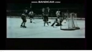 Встал на лыжи и вспомнил Олимпиаду 1972 года в Саппоро