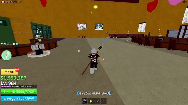 ? ЧТО МНЕ ПРЕДЛОЖАТ ЗА ФРУКТ ВЕНОМА В BLOX FRUITS?! ТРЕЙДЫ НА ФРУКТЫ БЛОКС ФРУТС смотреть онлайн