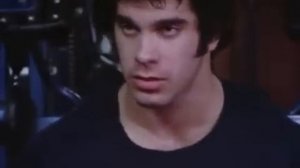 Качая железо-25 лет спустя