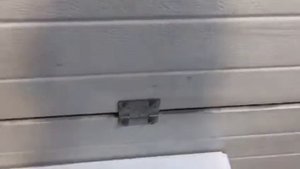 Киа Селтос Решетка Радиатора