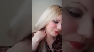 Как распознать подругу-нарцисса. Подруга - нарцисс завидует.