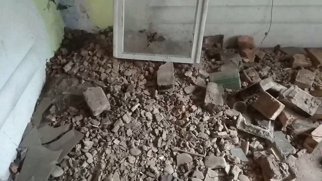 Нашли заброшенный дом в лесу!