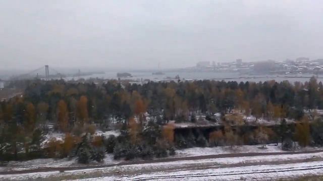 Погода каждый день Иркутск 05.10.2016 смотреть онлайн