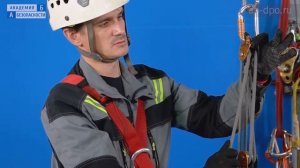 Занятие №117. Полиспаст. Готовые системы