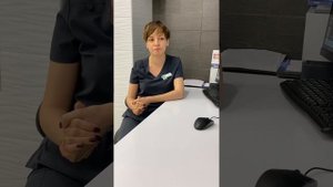 Что такое рецессия десны и почему она возникает?