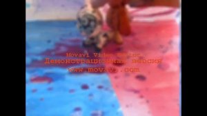 Gotye feat. Kimbra -- Somebody That I Used To Know