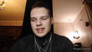 Лада Калина седан:начало нового семейства:история создания калины