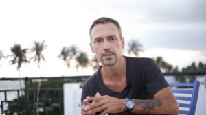 Камера Fujifilm X-A7 + объектив 7artisans 25mm f1.8 как недорогое решение для записи видео блога