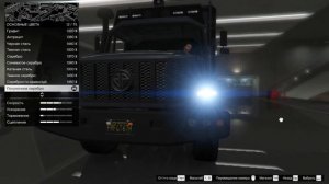 КУПИЛ БЕЗУМНЫЙ ЛЕТАЮЩИЙ БАЙК ЗА 4 000 000$ В ГТА 5 ОНЛАЙН