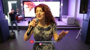 37 Макка Магомедова – «Гордый парень»