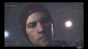 PS4 Official Launch Trailer- HD