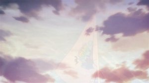 AMV Дальше, чем космос - Танцуй и кайся