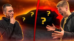 НАС КИНУЛИ НА БАБКИ ИЛИ ЭТО ПРАВДА ???