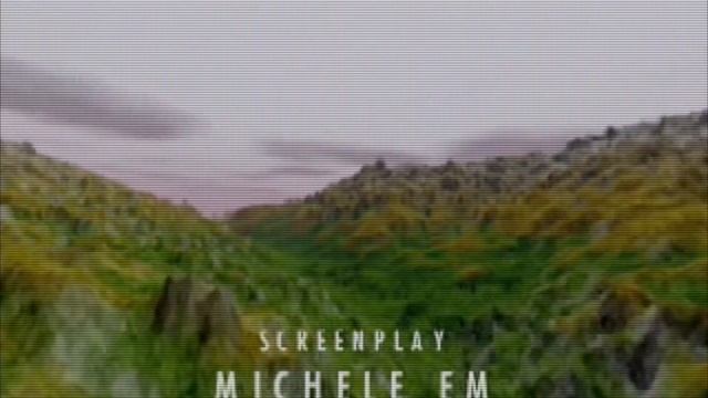 ReelMagic Emulation(DOSBox staging 0.81 git, Return to Zork) смотреть онлайн