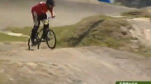 велоспорт.mpg