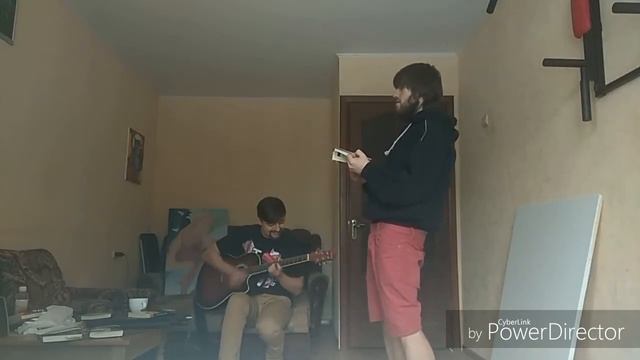 Стихи Александра Блока смотреть онлайн