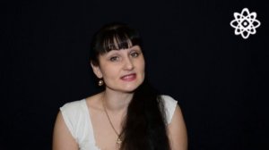 Слова пароли для  быстрого привлечения денег