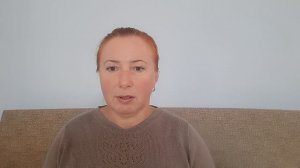 Что такое ПСИ технологии?