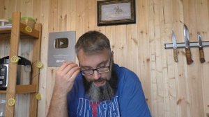 Воздержание для мужчин. Мое мнение про пользу и вред воздержания
