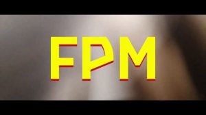 Уплотнительные кольца: виды и материалы изготовления