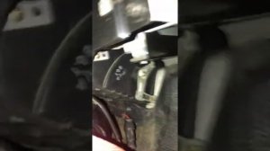 Hyundai hd 78!!!Хендай HD78. Проблема запотевания стёкол. Клапан рециркуляции