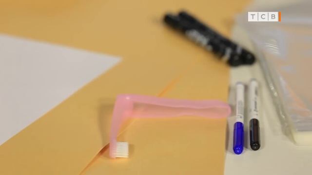 Что делать, если ребенок не говорит: 10 проверенных методов от логопеда