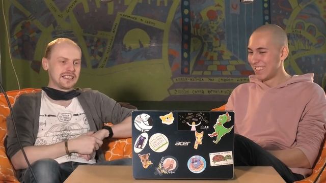 Книжные разговоры. Новые формы работы с читателем. Кучеренко И. И., Третьяков К. А. смотреть онлайн