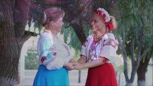 06.2 За рекой, за лесом.