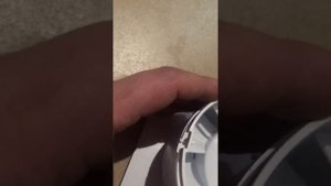 Вытяжной вентилятор Auramax optima 4c 14W