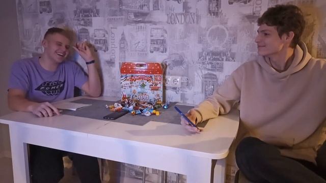 НАЗВАЛ КОГО НУЖНО ВЫГНАТЬ ИЗ СЛАВИКА// КТО САМЫЙ ХУДШИЙ ИГРОК В СЛАВИКЕ? ШКОЛЬНАЯ АНКЕТА Иван Зенчи смотреть онлайн