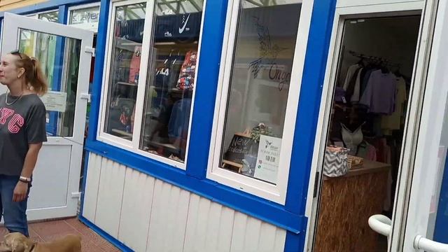 БЕЛОКУРИХА 2021. Русская Швейцария. Алтай. Обзор города. Цены. смотреть онлайн