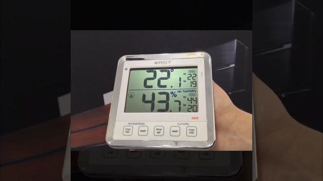 Видео-урок "Как правильно пользоваться кондиционером" смотреть онлайн