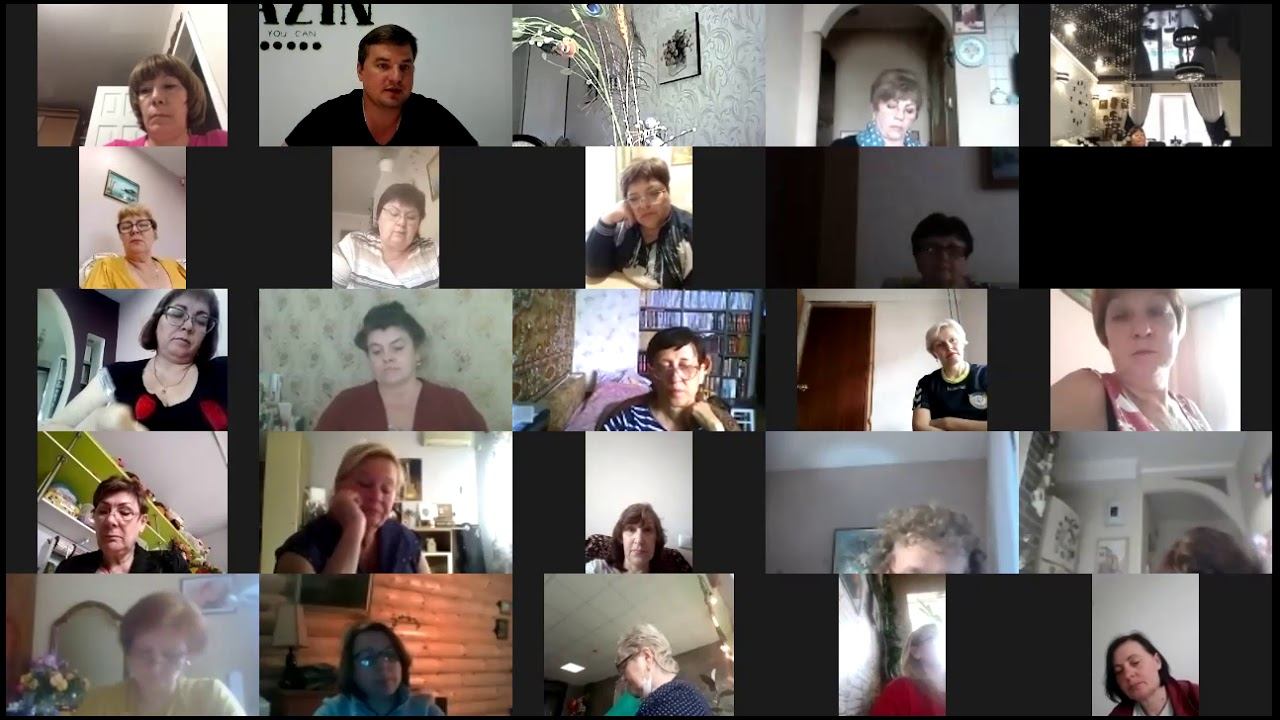 Венок