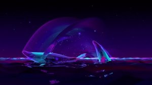 Расслабляющая музыка